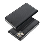 EtuizklapknaSamsungS7G930SmartCaseBookczarne5