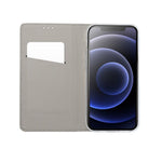 EtuizklapknaSamsungS7G930SmartCaseBookczarne6