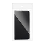 EtuizklapknaSamsungS7G930SmartCaseBookczarne7