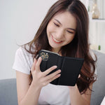 EtuizklapknaSamsungS7G930SmartCaseBookczarne3
