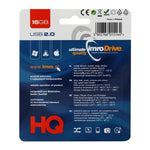 IMROpendriveBLACK16GBUSB202