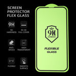 SzkohybrydoweBestsuitFlexible5DFullGluedoHuaweiP20Proczarny7