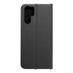 128621 9 pouzdro luna carbon huawei p30 pro cerne