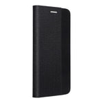 577361 2 pouzdro forcell sensitive book apple iphone 11 pro cerne