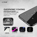 SzkohartowaneX-ONEFullCoverExtraStrongMatowe-doiPhone11Profullglueczarny7