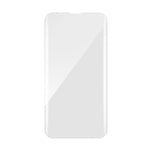 SzkohartowaneX-ONEUVPRO-doSamsungGalaxyS9Pluscasefriendly2