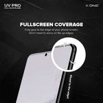SzkohartowaneX-ONEUVPRO-doSamsungGalaxyS9Pluscasefriendly5