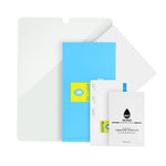 SzkoHartowane5DMrMonkeyGlass-iPadPro105transparentAnti-StaticStrongHD2