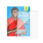 SzkoHartowane5DMrMonkeyGlass-iPadPro105transparentAnti-StaticStrongHD3
