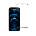SzkohartowanedoiPhone12-12ProfullglueBlueStar5Dczarne2