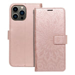 EtuizklapknaiPhone13PROMAXMezzoBookmandalazoto-rowe1