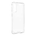 ROARfuteraARMORdoSAMSUNGS21transparentny1
