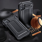 EtuinaiPhone13Armorczarne2