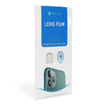 SzkohybrydoweBestsuitFlexiblenatylnyaparatdoiPhone13Pro1