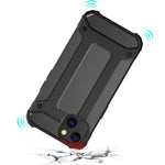 EtuinaiPhone13MINIArmorczarne5