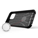 EtuinaiPhone13MINIArmorczarne6