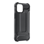 EtuinaiPhone13MINIArmorczarne8