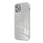 610905 4 pouzdro forcell shining samsung galaxy a13 stribrne