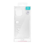 617586 11 pouzdro i jelly mercury goospery samsung galaxy a33 5g stribrne