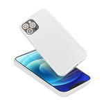617586 2 pouzdro i jelly mercury goospery samsung galaxy a33 5g stribrne
