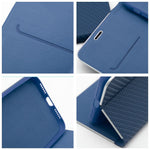 EtuizklapknaiPhone11LunaBookCarbonniebieskie8