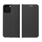 EtuizklapknaXiaomiRedmi9AT-Redmi9ALunaBookCarbonczarne5