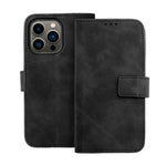 EtuizklapknaiPhone13TenderBookczarne2