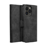 EtuizklapknaiPhone13PROTenderBookczarne4