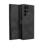 EtuizklapknaSamsungS22ULTRATenderBookczarne4
