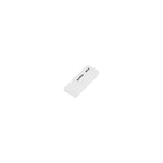 GOODRAMpendriveUME264GBUSB205