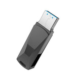 Pendrive16GBUSB30USBAHocoUD5szary8
