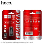 Pendrive64GBUSB30USBAHocoUD5szary2