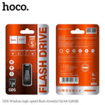 Pendrive128GBUSB30USBAHocoUD5szary2