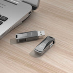 Pendrive128GBUSB30USBAHocoUD5szary3