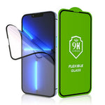 SzkohybrydoweBestsuitFlexible5DFullGluedoHuaweiP30czarny2