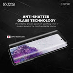 SzkohartowaneX-ONEUVPRO-doSamsungGalaxyS9casefriendly4