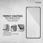 SzkohartowaneX-ONE3D-doSamsungGalaxyNOTE20ULTRAedgeglueholeczarny2