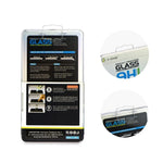 SzkohartowaneX-ONE3D-doSamsungGalaxyNOTE20ULTRAedgeglueholeczarny8
