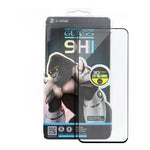 SzkohartowaneX-ONE3D-doSamsungGalaxyNOTE20ULTRAedgeglueholeczarny1