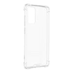 ROARfuteraARMORdoSAMSUNGS20FE-S20FE5Gtransparentny1