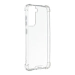 ROARfuteraARMORdoSAMSUNGS21FEtransparentny1