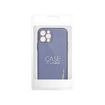 Pouzdro Forcell LEATHER Case APPLE IPHONE 11 PRO ( 5,8