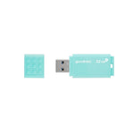 GOODRAMpendriveUME332GBUSB32Biomasterprotected4