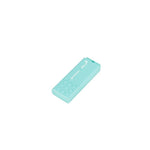 GOODRAMpendriveUME364GBUSB32Biomasterprotected5