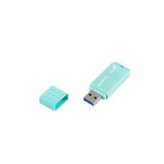 GOODRAMpendriveUME316GBUSB32Biomasterprotected2
