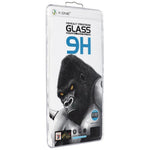 SzkohartowaneX-ONEFullCoverExtraStrongCrystalClear-doiPhone13ProMax-14Plusfullglueczarny1