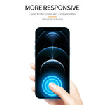 SzkohartowaneX-ONE25DFullCoverSAPPHIRE-doiPhone13mini3