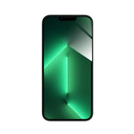 SzkohybrydowedoiPhone13PROMAX-14PLUSForcellFlexibleNanoGlass3