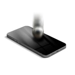 SzkohybrydowedoiPhone13PROMAX-14PLUSForcellFlexibleNanoGlass6