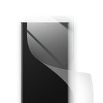 SzkohybrydowedoiPhone13PROMAX-14PLUSForcellFlexibleNanoGlass7
